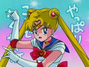 screenshot-anime-sailor-moon-s-episode-102-275.jpg