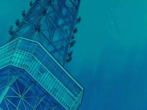 screenshot-anime-sailor-moon-s-episode-102-312.jpg