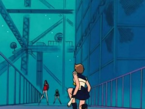 screenshot-anime-sailor-moon-s-episode-102-337.jpg