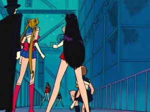 screenshot-anime-sailor-moon-s-episode-102-338.jpg
