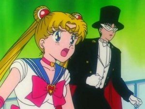 screenshot-anime-sailor-moon-s-episode-102-378.jpg