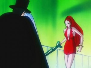 screenshot-anime-sailor-moon-s-episode-102-419.jpg