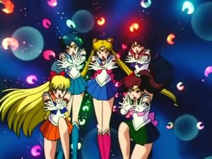 screenshot-anime-sailor-moon-s-episode-102-432.jpg