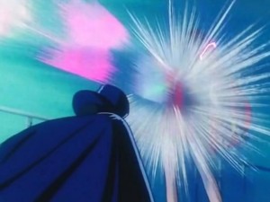 screenshot-anime-sailor-moon-s-episode-102-435.jpg