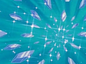 screenshot-anime-sailor-moon-s-episode-102-451.jpg