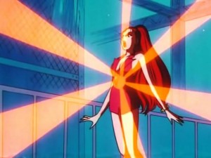screenshot-anime-sailor-moon-s-episode-102-455.jpg