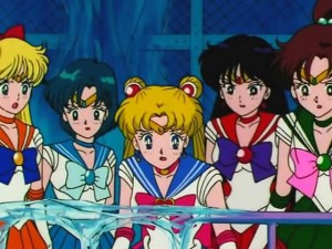 screenshot-anime-sailor-moon-s-episode-102-469.jpg