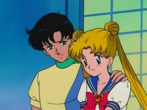 screenshot-anime-sailor-moon-s-episode-102-481.jpg