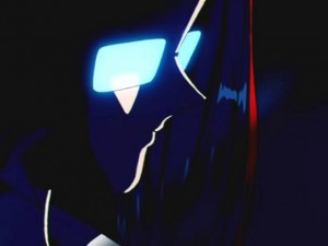 screenshot-anime-sailor-moon-s-episode-102-493.jpg