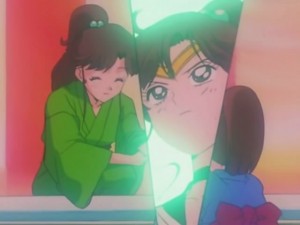screenshot-anime-sailor-moon-s-episode-102-501.jpg