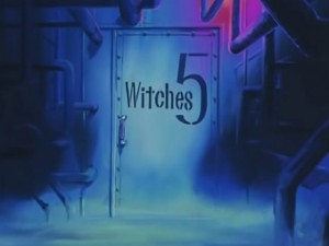screenshot-anime-sailor-moon-s-episode-102-509.jpg