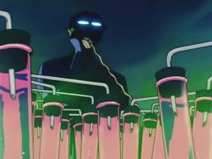 screenshot-anime-sailor-moon-s-episode-103-005.jpg