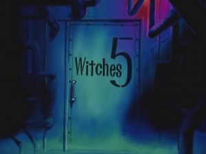 screenshot-anime-sailor-moon-s-episode-103-008.jpg