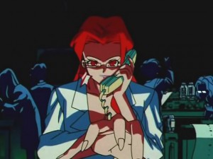 screenshot-anime-sailor-moon-s-episode-103-020.jpg