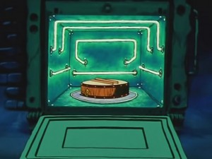 screenshot-anime-sailor-moon-s-episode-103-029.jpg
