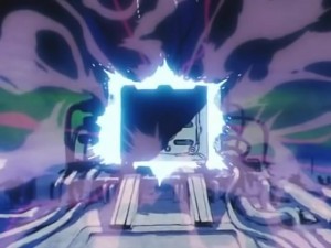 screenshot-anime-sailor-moon-s-episode-103-043.jpg