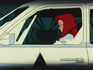 screenshot-anime-sailor-moon-s-episode-103-052.jpg