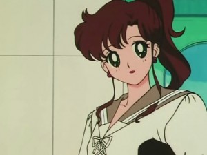 screenshot-anime-sailor-moon-s-episode-103-071.jpg