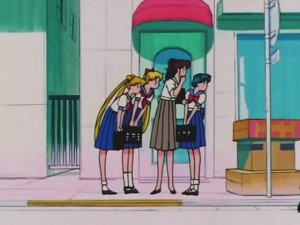 screenshot-anime-sailor-moon-s-episode-103-078.jpg