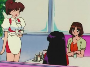 screenshot-anime-sailor-moon-s-episode-103-107.jpg