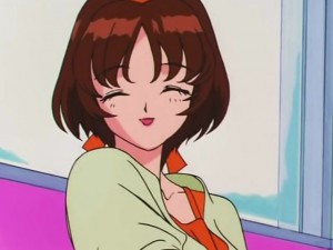 screenshot-anime-sailor-moon-s-episode-103-138.jpg