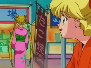 screenshot-anime-sailor-moon-s-episode-103-186.jpg