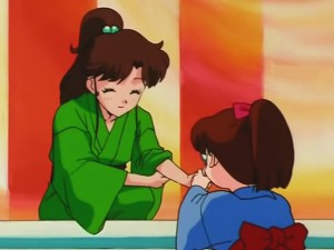 screenshot-anime-sailor-moon-s-episode-103-191.jpg