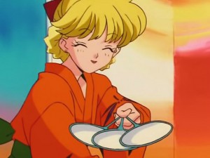 screenshot-anime-sailor-moon-s-episode-103-202.jpg