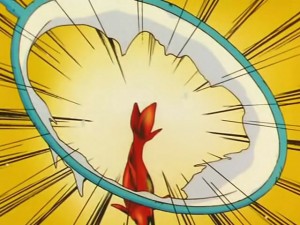 screenshot-anime-sailor-moon-s-episode-103-204.jpg