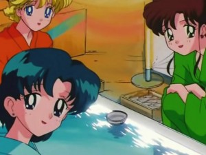 screenshot-anime-sailor-moon-s-episode-103-215.jpg