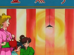 screenshot-anime-sailor-moon-s-episode-103-216.jpg