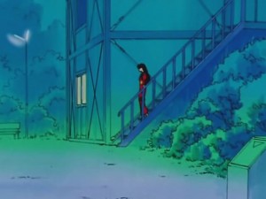 screenshot-anime-sailor-moon-s-episode-103-241.jpg