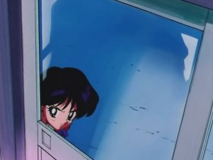 screenshot-anime-sailor-moon-s-episode-103-249.jpg