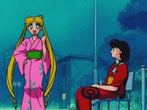screenshot-anime-sailor-moon-s-episode-103-273.jpg