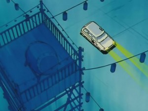 screenshot-anime-sailor-moon-s-episode-103-284.jpg
