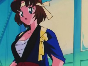 screenshot-anime-sailor-moon-s-episode-103-308.jpg