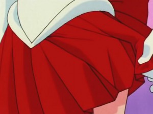 screenshot-anime-sailor-moon-s-episode-103-336.jpg