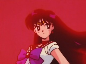 screenshot-anime-sailor-moon-s-episode-103-339.jpg