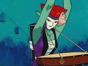screenshot-anime-sailor-moon-s-episode-103-373.jpg