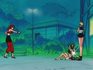 screenshot-anime-sailor-moon-s-episode-103-397.jpg