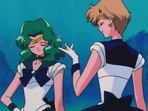 screenshot-anime-sailor-moon-s-episode-103-408.jpg