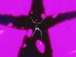 screenshot-anime-sailor-moon-s-episode-103-475.jpg