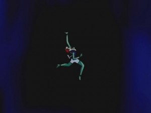 screenshot-anime-sailor-moon-s-episode-103-476.jpg