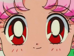 screenshot-anime-sailor-moon-s-episode-104-001.jpg