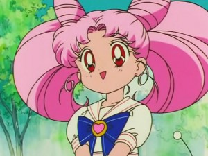 screenshot-anime-sailor-moon-s-episode-104-037.jpg