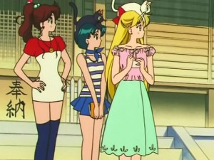 screenshot-anime-sailor-moon-s-episode-104-040.jpg