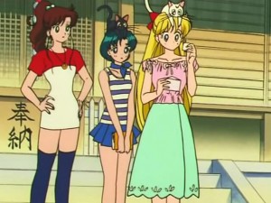 screenshot-anime-sailor-moon-s-episode-104-041.jpg