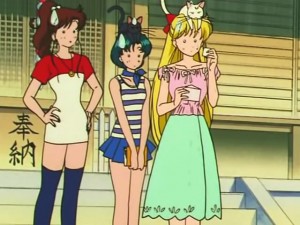 screenshot-anime-sailor-moon-s-episode-104-043.jpg