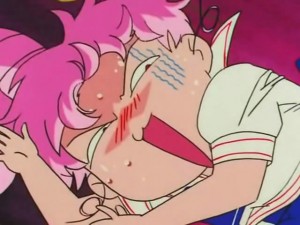 screenshot-anime-sailor-moon-s-episode-104-081.jpg