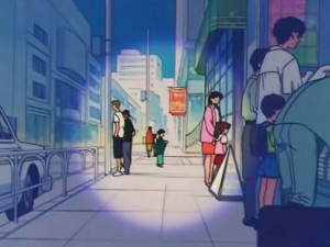 screenshot-anime-sailor-moon-s-episode-104-089.jpg